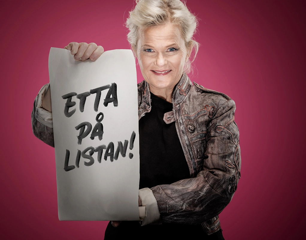 Sissela Kyle