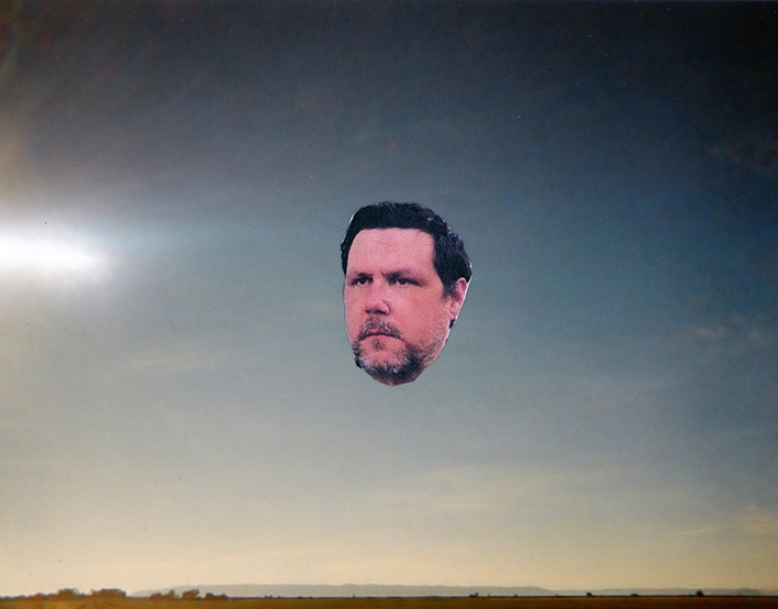Damien Jurado
