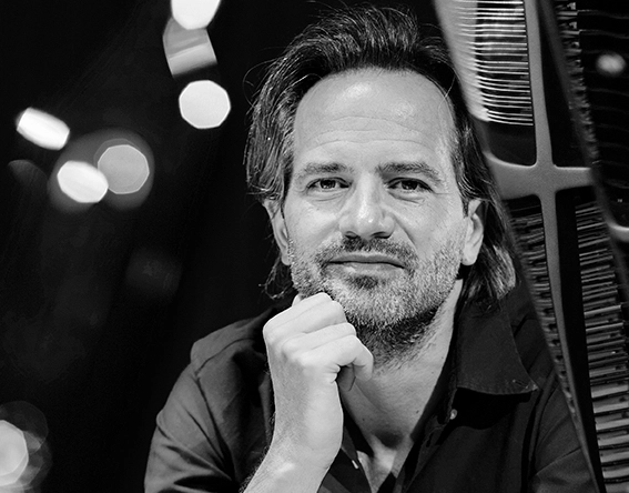 Peter jablonski