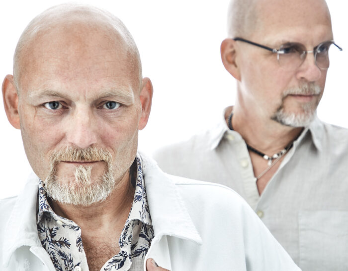NORDMAN - Palladium