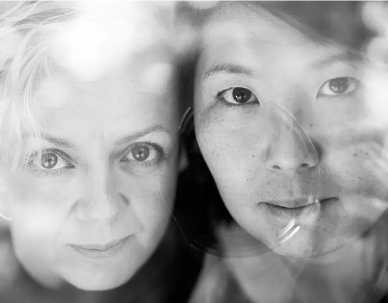 Duo Klakimara
