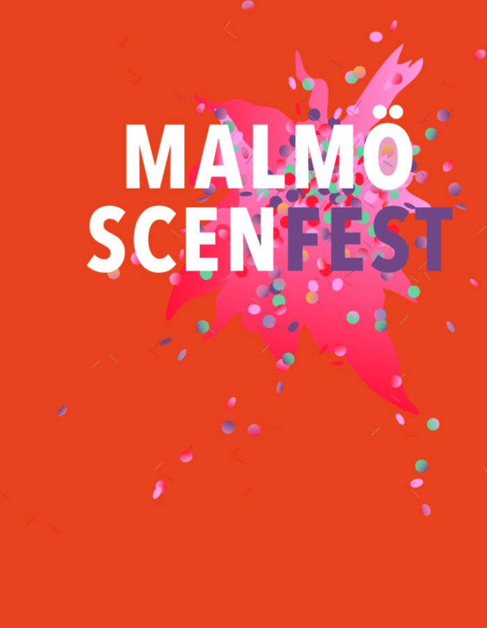 Malmö Scenfest
