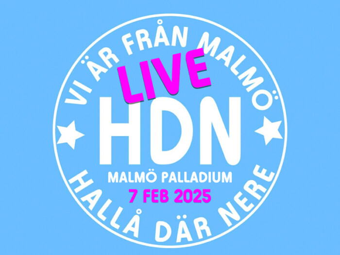 Palladium nere on sale